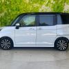 daihatsu thor 2021 CFJ1514092 image 2