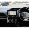 toyota voxy 2020 quick_quick_3BA-ZRR80W_ZRR80-0615871 image 3