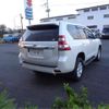 toyota land-cruiser-prado 2016 -TOYOTA--Land Cruiser Prado LDA-GDJ150W--GDJ150-0010456---TOYOTA--Land Cruiser Prado LDA-GDJ150W--GDJ150-0010456- image 15