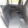 toyota probox-van 2019 -TOYOTA--Probox Van DBE-NCP160V--NCP160V-0124327---TOYOTA--Probox Van DBE-NCP160V--NCP160V-0124327- image 9