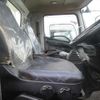 hino ranger 2016 CFJ1520165 image 20
