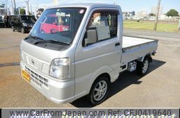 nissan nt100-clipper-truck 2018 quick_quick_EBD-DR16T_DR16T-385904