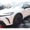 toyota toyota-others 2023 CFJ1624548 image 14