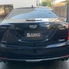 cadillac ct6 2018 -GM--Cadillac CT6 ABA-O1SL--1G6K95RS2JU123621---GM--Cadillac CT6 ABA-O1SL--1G6K95RS2JU123621- image 10