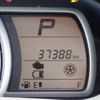 mazda carol 2017 -MAZDA--Carol DBA-HB36S--HB36S-217370---MAZDA--Carol DBA-HB36S--HB36S-217370- image 11