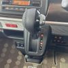 suzuki spacia 2023 CFJ1678970 image 10