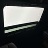 mercedes-benz g-class 2019 CFJ1785264 image 18