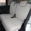 daihatsu move-canbus 2018 -DAIHATSU--Move Canbus DBA-LA800S--LA800S-0101202---DAIHATSU--Move Canbus DBA-LA800S--LA800S-0101202- image 14