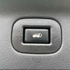 nissan elgrand 2011 TE5769 image 10