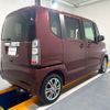 honda n-box 2013 CMATCH_U00046982045 image 7