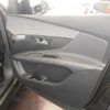 peugeot 3008 2018 quick_quick_P84AH01_VF3MJAHWWJS049878 image 14