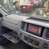 nissan caravan-coach 2003 GOO_JP_700070884830250724015 image 33