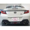 toyota gr86 2022 CFJ1772504 image 12