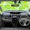 daihatsu tanto 2015 quick_quick_DBA-LA610S_LA610S-0064263 image 13