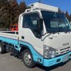 isuzu elf-truck 2022 -ISUZU--Elf 2RG-NJR88A--NJR88-7010537---ISUZU--Elf 2RG-NJR88A--NJR88-7010537- image 1