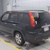 nissan x-trail 2008 -NISSAN--X-Trail T31-003481---NISSAN--X-Trail T31-003481- image 7