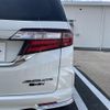 honda odyssey 2017 CFJ1662346 image 14
