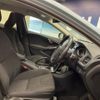 volvo v40 2018 -VOLVO--Volvo V40 LDA-MD4204T--YV1MVA8RDK2560804---VOLVO--Volvo V40 LDA-MD4204T--YV1MVA8RDK2560804- image 9