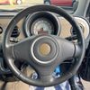 suzuki alto-lapin 2013 -SUZUKI--Alto Lapin DBA-HE22S--HE22S-412587---SUZUKI--Alto Lapin DBA-HE22S--HE22S-412587- image 12