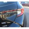 toyota corolla-sport 2023 -TOYOTA--Corolla Sport 6AA-ZWE219H--ZWE219-4006115---TOYOTA--Corolla Sport 6AA-ZWE219H--ZWE219-4006115- image 12