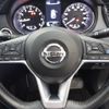 nissan x-trail 2019 -NISSAN--X-Trail DBA-NT32--NT32-588751---NISSAN--X-Trail DBA-NT32--NT32-588751- image 10