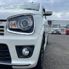 suzuki alto-works 2017 -SUZUKI--Alto Works DBA-HA36S--HA36S-892613---SUZUKI--Alto Works DBA-HA36S--HA36S-892613- image 25