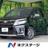 toyota voxy 2015 -TOYOTA--Voxy DBA-ZRR80W--ZRR80-0177243---TOYOTA--Voxy DBA-ZRR80W--ZRR80-0177243- image 1