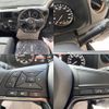 nissan caravan-van 2024 -NISSAN--Caravan Van 3DF-VN2E26--VN2E26-027***---NISSAN--Caravan Van 3DF-VN2E26--VN2E26-027***- image 11