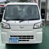 daihatsu hijet-truck 2024 GOO_JP_700060017330241125022 image 17