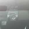 toyota prius-α 2016 -TOYOTA--Prius α DAA-ZVW41W--ZVW41-0043811---TOYOTA--Prius α DAA-ZVW41W--ZVW41-0043811- image 5