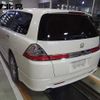 honda odyssey 2006 -HONDA--Odyssey RB2--3300905---HONDA--Odyssey RB2--3300905- image 2