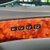 toyota crown 2004 CFJ1844645 image 27