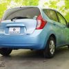 nissan note 2013 TE5075 image 2