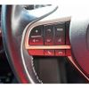 lexus rx 2016 CFJ1554445 image 16