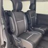 honda stepwagon-spada 2020 CFJ1821223 image 12