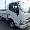 toyota dyna-truck 2020 CFJ1616624 image 13
