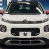 citroen c3 2020 CFJ1571920 image 15