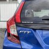 honda fit 2018 -HONDA--Fit DBA-GK3--GK3-1319209---HONDA--Fit DBA-GK3--GK3-1319209- image 10