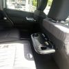 suzuki solio 2022 -SUZUKI--Solio 5AA-MA37S--MA37S-127473---SUZUKI--Solio 5AA-MA37S--MA37S-127473- image 25