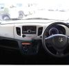 suzuki wagon-r 2014 -SUZUKI 【北九州 594】--Wagon R DBA-MH34S--MH34S-367278---SUZUKI 【北九州 594】--Wagon R DBA-MH34S--MH34S-367278- image 17