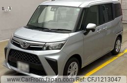 daihatsu thor 2023 -DAIHATSU 【水戸 502ﾑ4158】--Thor 5BA-M900S--M900S-1011846---DAIHATSU 【水戸 502ﾑ4158】--Thor 5BA-M900S--M900S-1011846-