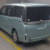 toyota voxy 2014 -TOYOTA--Voxy DBA-ZRR80G--ZRR80-0071097---TOYOTA--Voxy DBA-ZRR80G--ZRR80-0071097- image 5