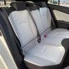 toyota prius 2016 -TOYOTA--Prius DAA-ZVW50--ZVW50-6044437---TOYOTA--Prius DAA-ZVW50--ZVW50-6044437- image 10