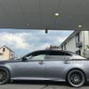 lexus gs 2012 CFJ1685343 image 20