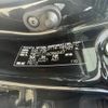 toyota corolla-touring-wagon 2022 -TOYOTA--Corolla Touring 6AA-ZWE211W--ZWE211-6096947---TOYOTA--Corolla Touring 6AA-ZWE211W--ZWE211-6096947- image 10