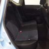 nissan note 2014 22422 image 5