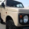 suzuki jimny 1998 GOO_JP_700070659730250716003 image 30