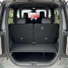honda n-wgn 2021 -HONDA--N WGN 6BA-JH3--JH3-2019195---HONDA--N WGN 6BA-JH3--JH3-2019195- image 14