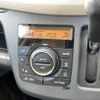 suzuki wagon-r 2014 CFJ1808142 image 26