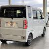 daihatsu wake 2022 -DAIHATSU--WAKE 4BA-LA700S--LA700S-0177732---DAIHATSU--WAKE 4BA-LA700S--LA700S-0177732- image 4